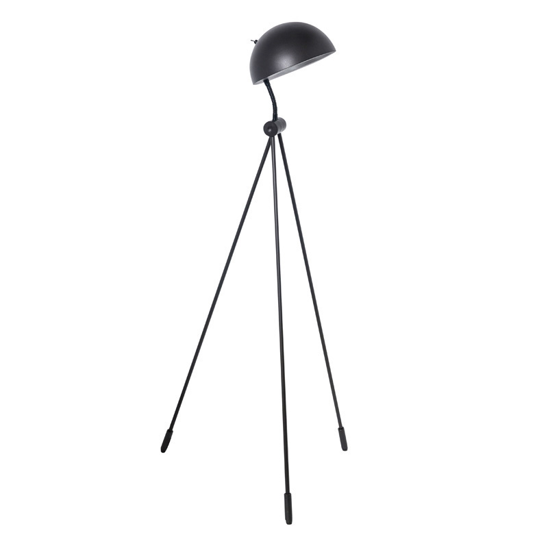 hotel floor lamp,pendant lamp manufacturer,hospitality lighting