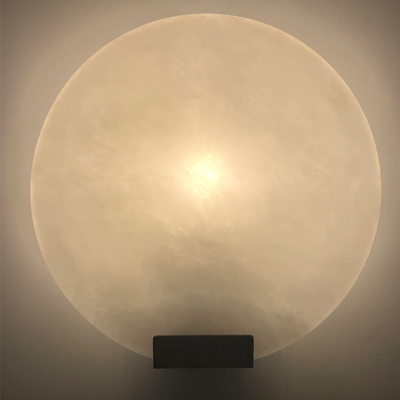 Bespoken Lighting Products, Custom Lighting Products, Hotel Lighting Products