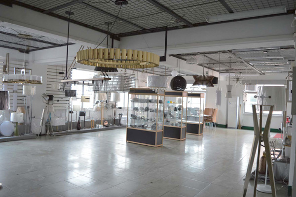 restaurant ceiling lamp,ceiling light manufacturer,wall sconce china manufacturer