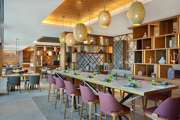 restaurant lighting,pendant lamp china manufacturer,wall sconce