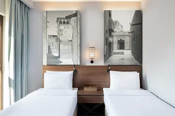 hotel pendant lamp,restaurant lighting,ceiling lamp china factory