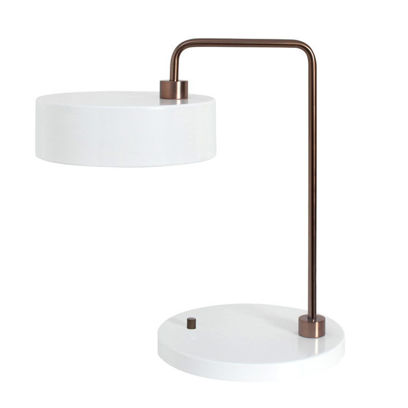 Desk LampMG Hospitality Lighting CO., LTD