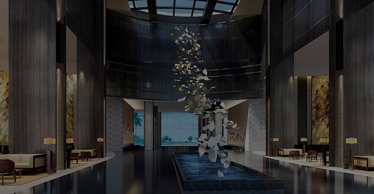 restaurant pendant lamp,wall sconce china factory,pendant lamp