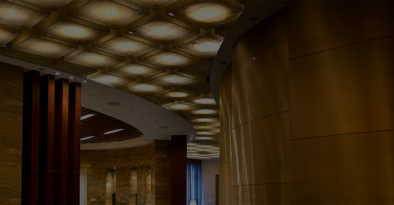 hotel floor lamp,pendant lamp manufacturer,hospitality lighting