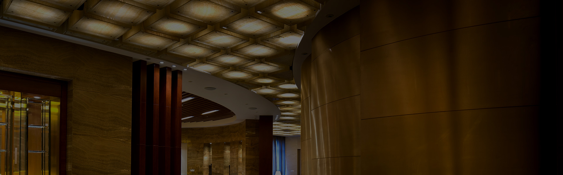 MG Hospitality Lighting Co., Limited-Bespoken Lighting Manufacturer.